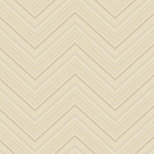 Loymina Hygge Hg1 002